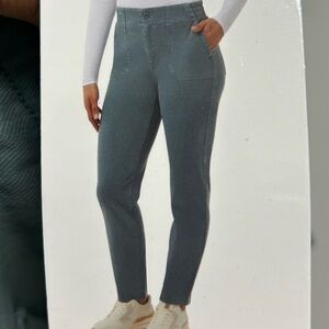 32 Degrees heat pants L